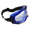 Safety Goggles